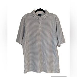 Greg Norman size XL